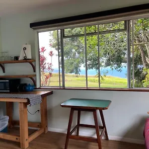 Apartment Waipio, Kukuihaele